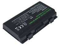 Micro battery MBI1868 Micro battery MBI1868